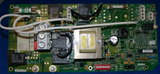 Vita Spa Circuit Board VS300 108328