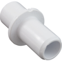 adapter pvc