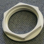 300 Series Jet Nut 107171