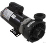 3HP Pump Waterway 2-Speed 240V 3421221-10HZN US Motor