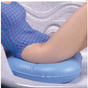 Hot Tub Booster Seat 5350 Blue