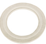 711-4050 gasket 1 1/2 inch plumbing