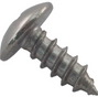 Safety Latch Screw R172375 Pentair Rainbow RTL