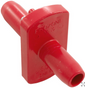 Prozone Injector V3 600002 Red