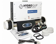 Hydroquip Spa Pack,VS501Z,Water Pro,851-3338,CS6200B-U-WP,HQP-851-3338