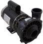 Waterway Executive Pump 2HP with Century 230v 2-Speed 56 frame 2", part number 3720821-1DHZW.