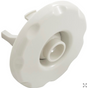 GG Bath Jet 2 1/2 Inch 23385-BC Biscuit Adjustassage