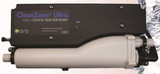 AquaNova Maax Coleman UV Ozone Sanitizer 120V 110478