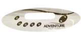 2POL-Adventure overlay