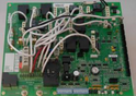 Circuit Board MXEL8LAM