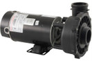 Pump WW Exec 2HP 115V 230V 1-Speed 48Frame 2" 3410830-1A