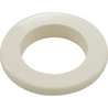 25430-BC biscuit color escutcheon