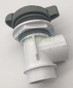 LA Spas 1 Inch On Off Valve PL-40164