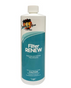 Filter Renew Filter Cleaner SwimNSpa 1 Quart 47240410