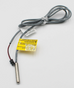 34-0201D-72 sensor
