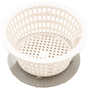 Waterway Skim Filter Basket 500-2680