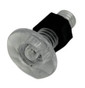 Marquis Spa Light Lens with Nut 740-0376