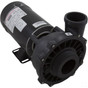 Waterway Pump Executive 1.5hp Century Conv 1-Spd 48fr 2-1/2" x 2" 3410610-1A-2.5HZW