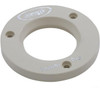 Jacuzzi Clamp Ring HTC Almond B788914