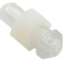 Light Lens 1/2 Inch Threaded LED 633-7078