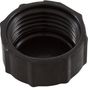 valve cap  86643 