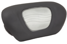 Oval Pillow 25707-421-000