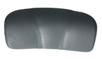 4059 pillow