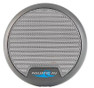 Cal Spa 3 3/4 Inch Speaker ELE09300453