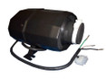 Hydroquip 1.0HP 120V 4.5AMPS Blower AS-610U