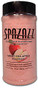 Spazazz Sweet Pea Apple 17 OZ Fragrance SPAZAZZ104