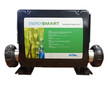 5100 spa pack and heater ELE09001302