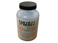 Spazazz RX Stress Therapy Fragrance SPAZAZZ605