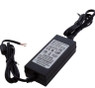 Rising Dragon 12V 5A LED Power Supply 140000-00037