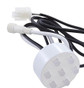 Clearwater Master LED Light L3MTC-00ATL with Controller