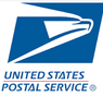 usps