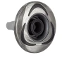 Marquis Spa Wave Jet HK16 Directional Stainless 320-6783