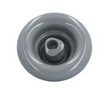 VSR jet directional