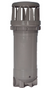 QCA Spa CMP Filter Assembly 25351-997-000