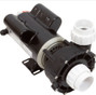 LX Pump 1.5 HP 2-Speed 48WUA1501C-II 115V 48 Fr 2 Inch