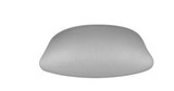 Pillow, Watkins  All Limelight Spas, Cool Gray Replaces 74610