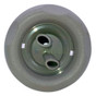 Waterway 5 Inch Twin Roto 229-7617 Power Storm Jet Gray