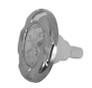 Cal Spas Wagon Wheel 5 Inch PST Spin Jet PLU285054W Stainless
