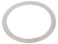 Waterway Poly Jet Wall Fitting gasket 711-1750