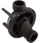 Wet End Gecko AquaFlo TMCP 3/4hp 1 1/2 mbt 48fr 91041006-000