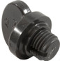 CMP Air Relief Plug 25376-007-005 (