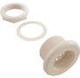 Filter Cartridge Mounting Assembly 400-9140 with Grate 1 1/2 MP