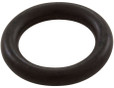 O-Ring 7/16 ID 3/32 Cross Section Generic AS-148H