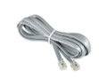 Jacuzzi Whirlpool Light Cable BN95000 Chromatherapy 6 Pin 