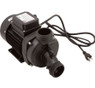 CMP Bath Pump 115v Ninja 27210-130-900 12A NEMA Air Switch