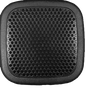 speaker grill